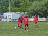 S.S.V. '65 1 - S.K.N.W.K. 1 (competitie) seizoen 2024-2025 (36/341)